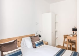 Bordoy Mostatxins - Hotel Boutique Adults Only 3