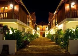 Bambu Hotel 3