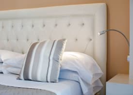 Sorrento Comfort House con piscina 5