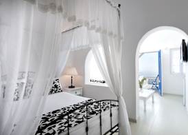 Mardanza Krokos Suites 2