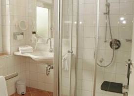 Hotel garni Schacherer 3