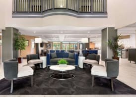 Wingate By Wyndham Montgomery 2