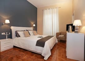 San Vito Suites 2