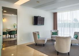 Imperhotel by Umbral 2