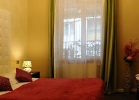 Vila Siago 5