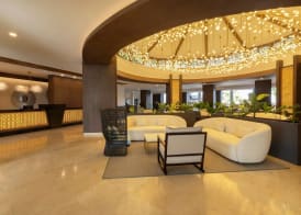 Royalton Hideaway Blue Waters - Montego Bay, An Autograph Collection All-Inclusive Resort - Adults Only 3