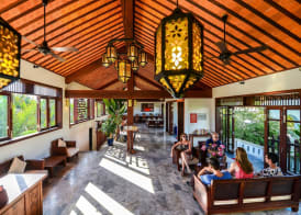 Legacy Hoi An Resort 2