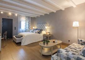 Alistos Hotel 3