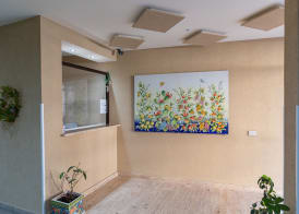 Solemar Sicilia - Multi Suite 2