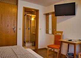 Hotel Gasthof Altmann 4
