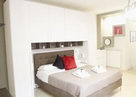 B&B Elles con parcheggio interno 3