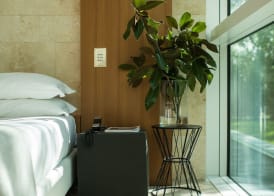 C-Hotel & Spa 4