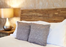 Hope and Anchor Hotel 4