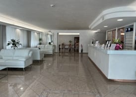 Hotel Royal Plaza 2