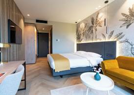 MyHotel Meppel 2