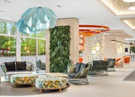 Danubius Hotel Annabella 3
