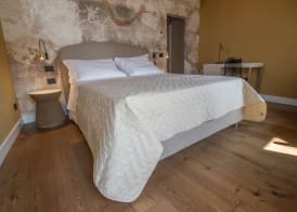 Locanda delle Mercanzie 5