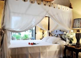 El Cortijo de Zahara by QHotels 2