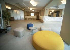 Hotel Malavoglia 2