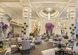 The Peninsula Chicago 2