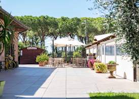 Villaggio Il Girasole 2