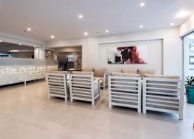 Artemis Hotel Apartments 3