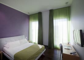 Arthotel & Park Lecce 4