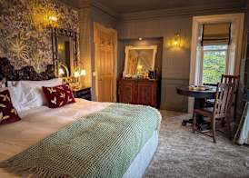 Glencruitten House 4