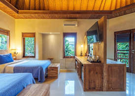 Rama Phala Resort & Spa 5