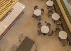 Sheraton Tucson Hotel & Suites 5