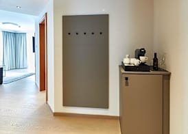 Hotel EDELWEISS Berchtesgaden Superior 5