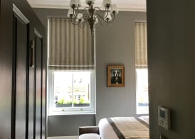 The Grafton Arms Pub & Rooms 4