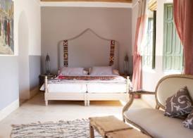 Les Jardins De Villa Maroc 2