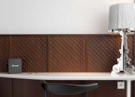 Ruby Claire Hotel Geneva by IHG 5