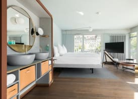 Hotel Aare Thun 5