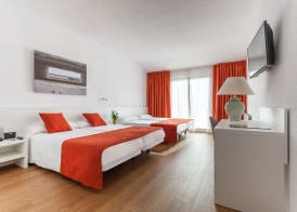Intelier Orange 5
