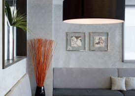 Best Western Premier Hôtel du Vieux-Port 3