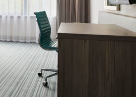 Leonardo Hotel and Conference Venue Aberdeen Airport 5