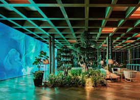 Maxx Royal Bodrum 2