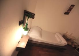 Dopa Hostel 4