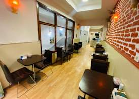 Taksim Centre Hotel 2