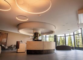 Hotel Griso Collection 2