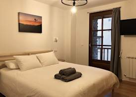Secret Spot Hostel 4