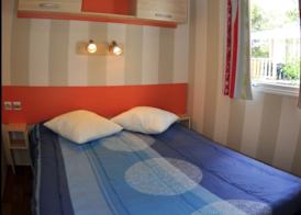 Camping La Viste 2