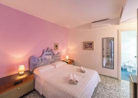 Hotel Pietra Verde 3