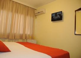 Hotel California 5