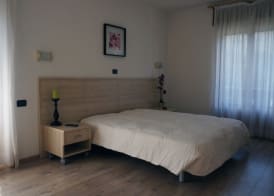 Villa Ombretta 3