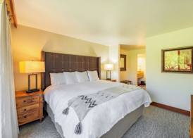 Ventana Canyon Club and Lodge 4