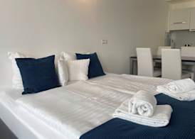 SWU Carrara Apartments 5