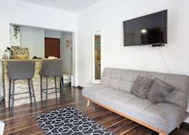 Apartments MaXhit 5